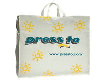 funda edredon bolsa funda edredon